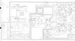 suv3_1.jpg